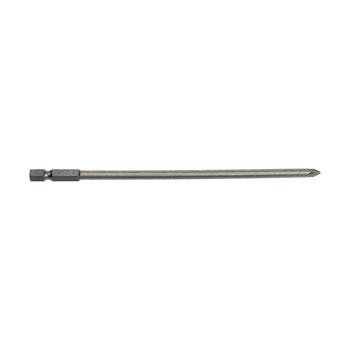 Bit 150mm Magnetic