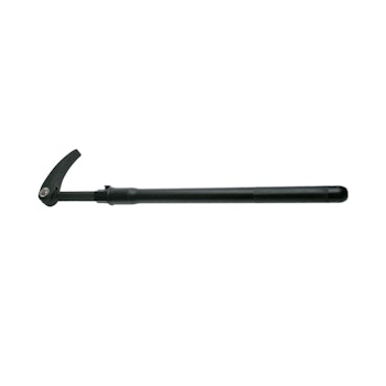 Extandable Crow Bar