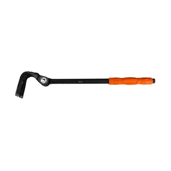 Gear Bar Wrecker