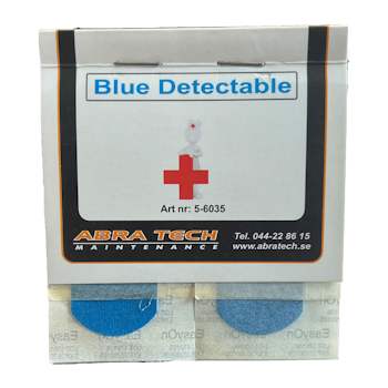 First Aid Kit