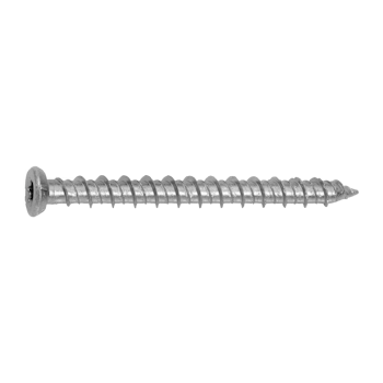 AT Concrete Torx  -  T 30