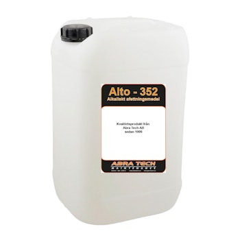 Alto - 352