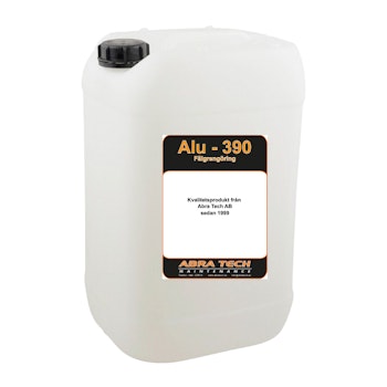 Alu - 390