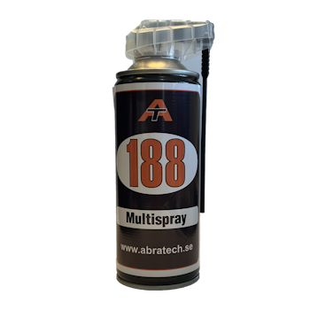 Multispray