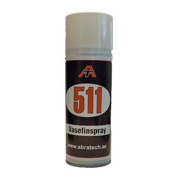 Vaselinspray