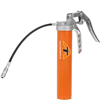 Hävarmspump 1-hands - Lube Shuttle