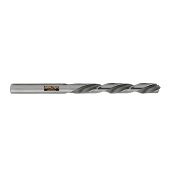 Reverse Drill, nr 3 6.0ø