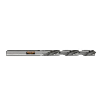 Reverse Drill, nr 3 6.0ø