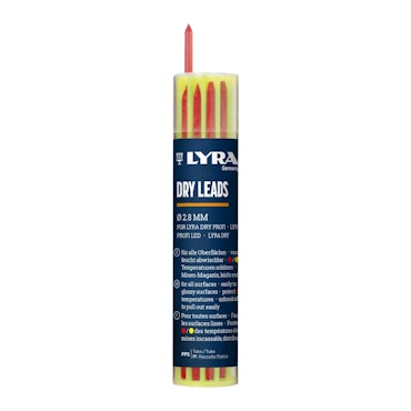 AT Lyra DRY Refill