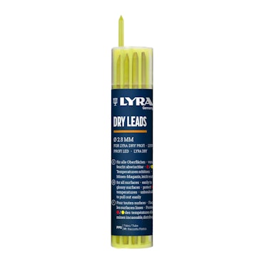 AT Lyra DRY Refill