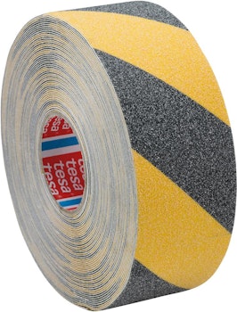 Non Slip S