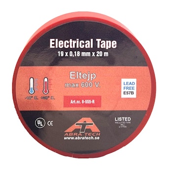 AT Electrical