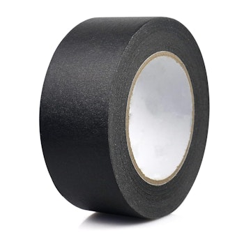 Blast Tape