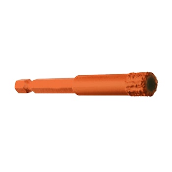 Carbide Ceramo Hex