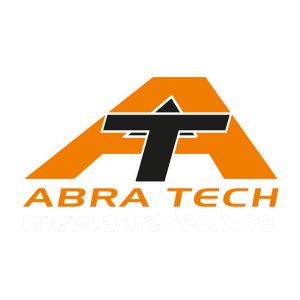 Abra Tech AB
