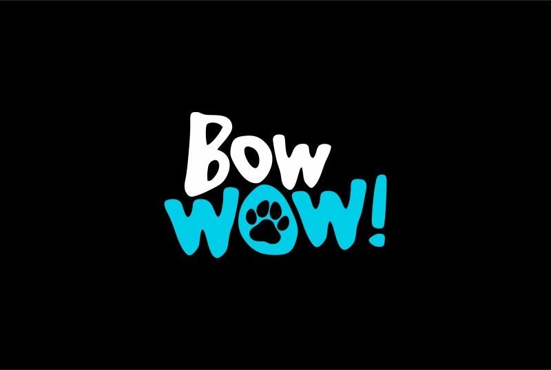 Vem är Bow Bow?