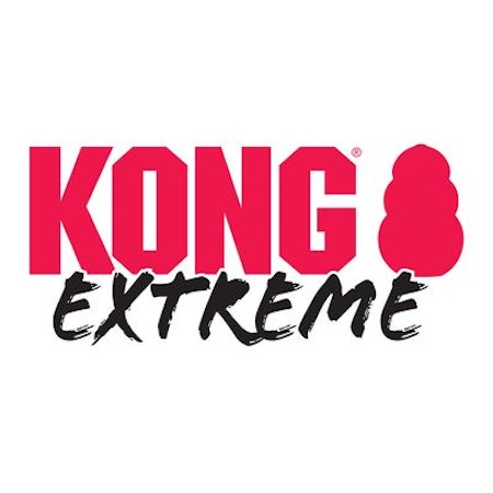 KONG Tyres Extreme