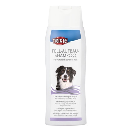 TRIXIE Balsamschampo 250 ml