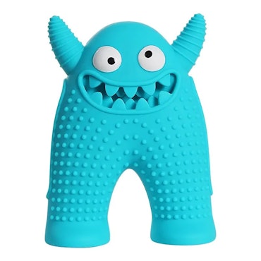 Leksak Monster Dental