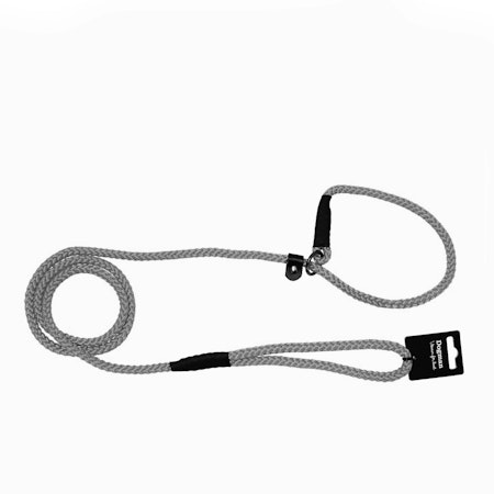 DOGMAN Retrieverkoppel Iris 160 cm