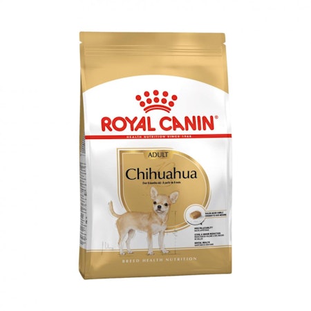 ROYAL CANIN Chihuahua Adult