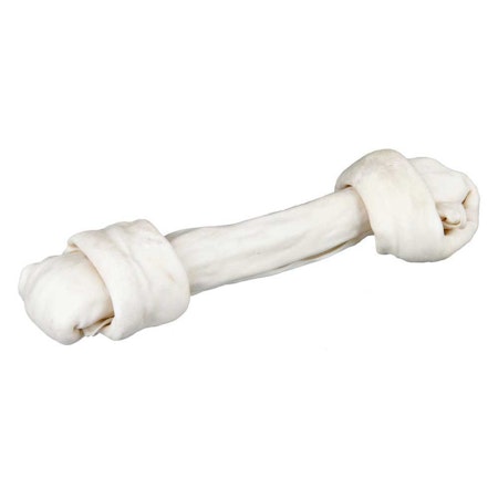 TRIXIE Denta Fun Tuggknut