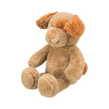 TRIXIE Be Eco Hund 40 cm