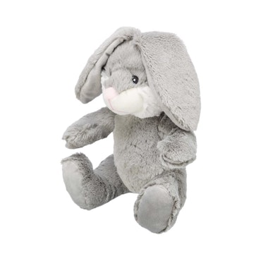 TRIXIE Be Eco Kanin 32 cm