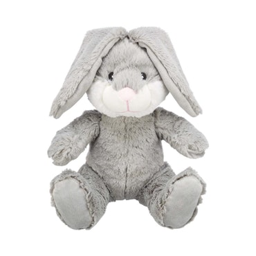 TRIXIE Be Eco Kanin 32 cm