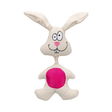 TRIXIE Kanin 29 cm