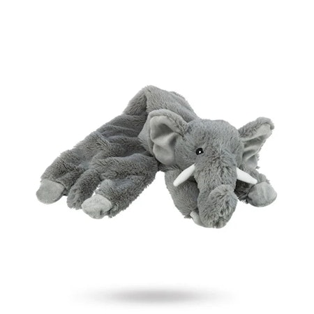 TRIXIE Be Eco Elefant 50 cm