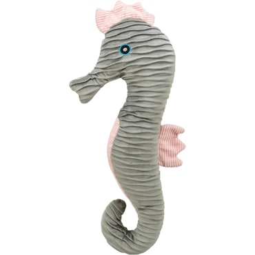 TRIXIE Be Eco Sjöhäst 50 cm
