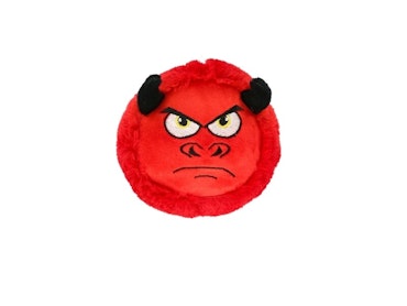 DOGMAN DevilBull med Rep