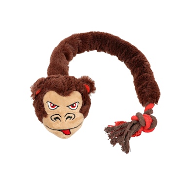 DOGMAN DevilMonkey med Rep
