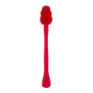 KONG Brush