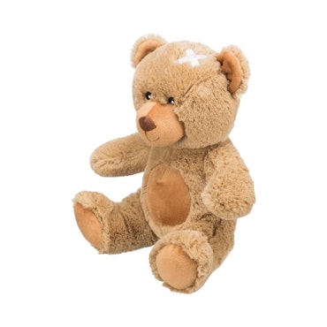 TRIXIE Be Eco Nalle