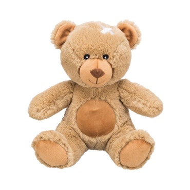 TRIXIE Be Eco Nalle