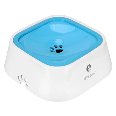 ELS PET Antispill Vattenskål 1500 ml