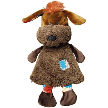 TRIXIE Hund 28 cm