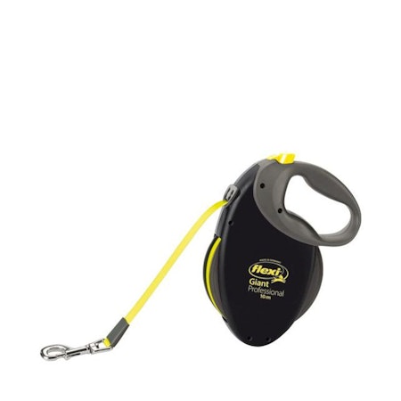 FLEXI Koppel Giant