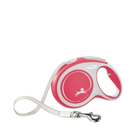 FLEXI Koppel New Comfort