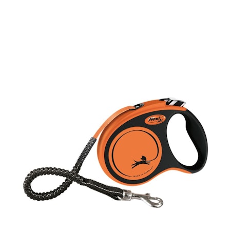 FLEXI Koppel Extreme 5 m