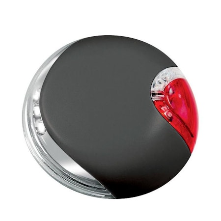 FLEXI Led belysning