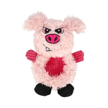 DOGMAN DevilPig Mini