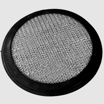 Förfilter PHV