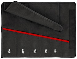 KNIPEX Cobra®-sats 5-delars