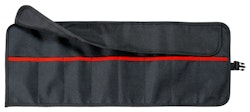 KNIPEX Låsringstångsats 8 delar