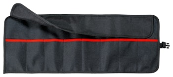 KNIPEX Låsringstångsats 8 delar