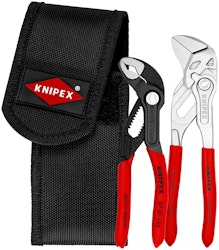 KNIPEX Minitångset 8603150 / 8701125
