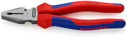KNIPEX Kraftkombitång 200 mm